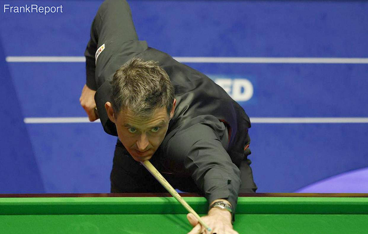 的绝佳状态 的绝佳状态