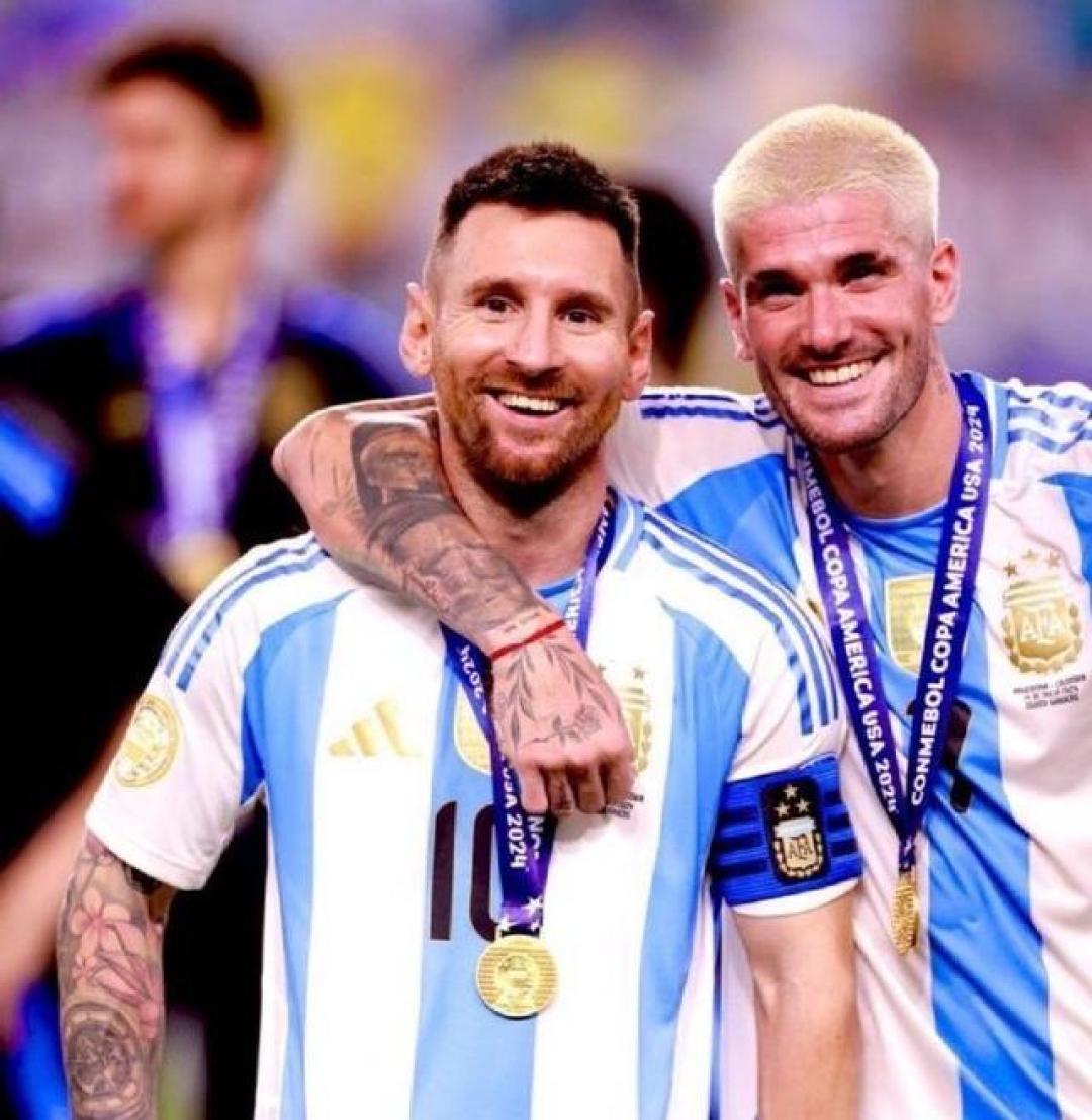 帶給參與者 帶給參與者