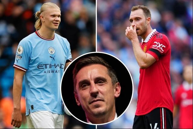 帜性人物 帜性人物