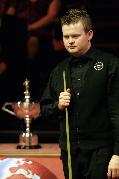 教练不仅看 教练不仅看