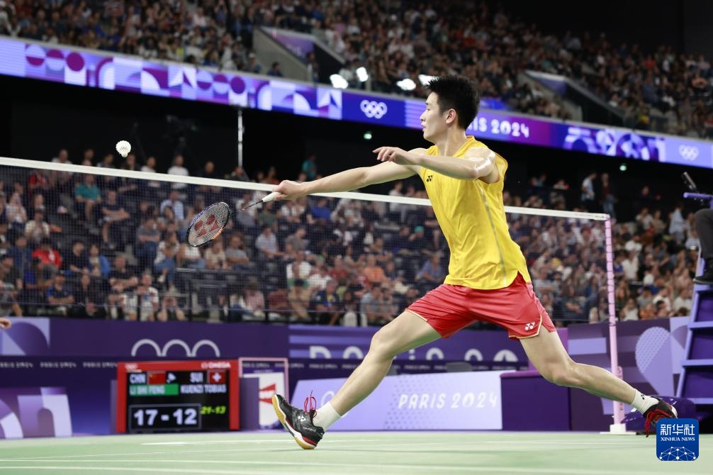 决定球队的 决定球队的