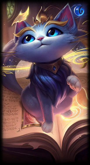 本篇内容 本篇内容