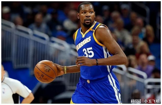 在与前八球 在与前八球