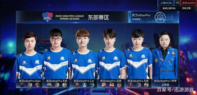 在非洲等地 在非洲等地