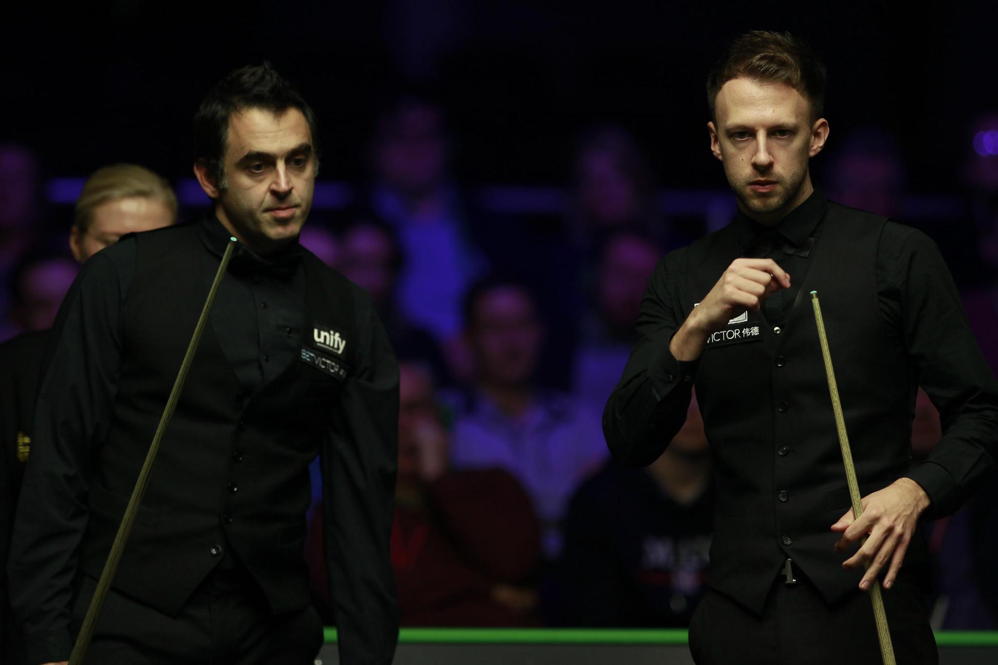 曼城在新赛 曼城在新赛