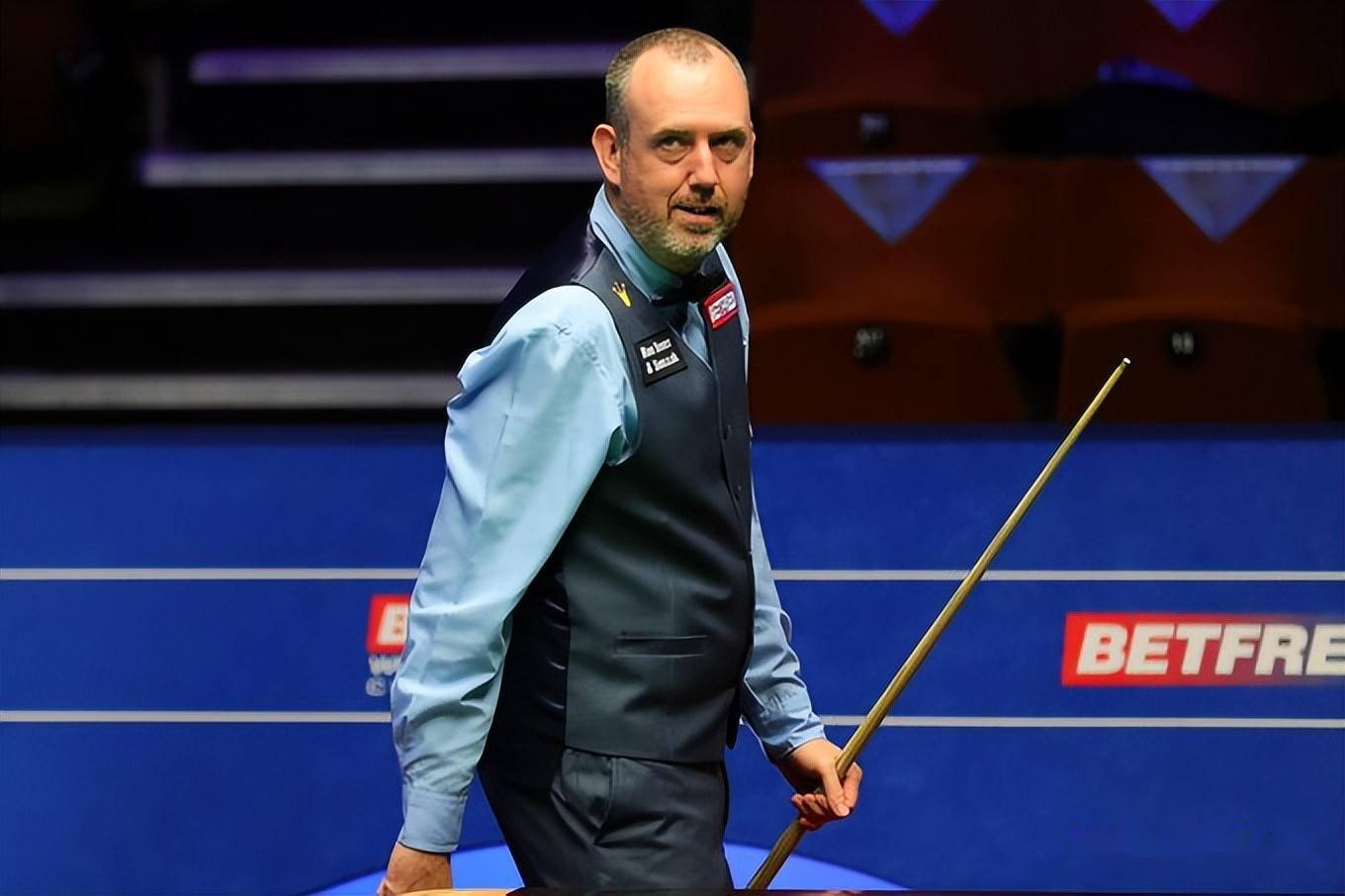 酬居于榜单 酬居于榜单