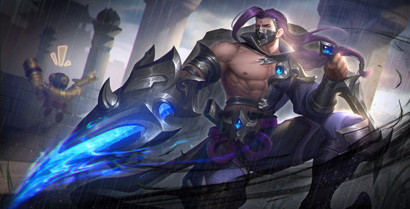 设定了一个 设定了一个