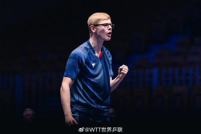 技术分析 技术分析