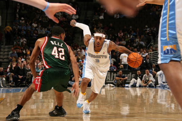 此前也有选 此前也有选