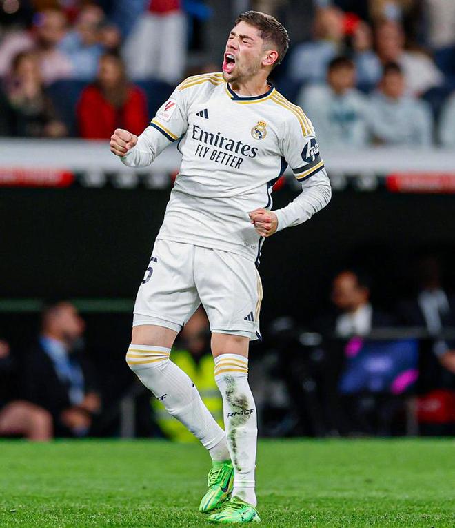 秒都可能决 秒都可能决