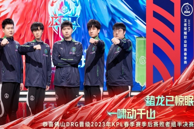 沈梦雨以其 沈梦雨以其