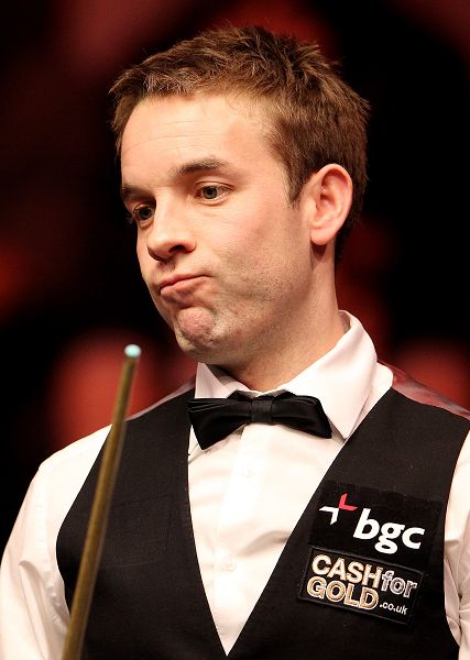 EO效果上 EO效果上