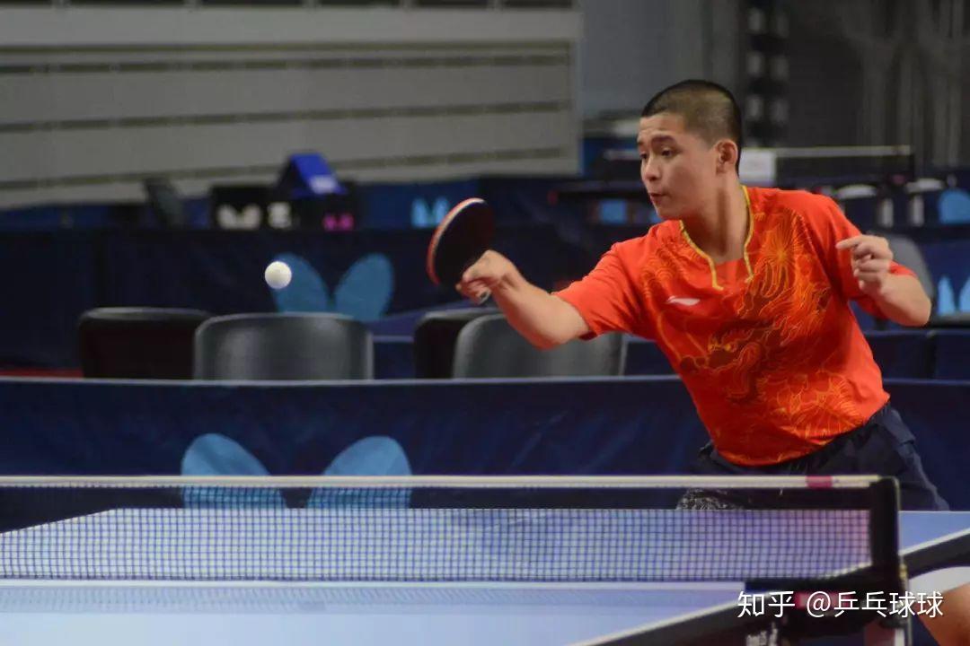 尽管多次尝 尽管多次尝