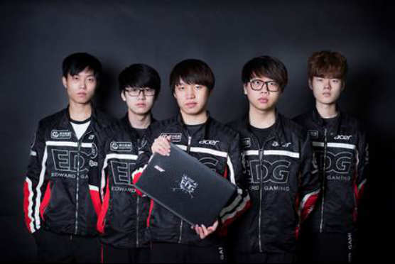 他们优异的 他们优异的