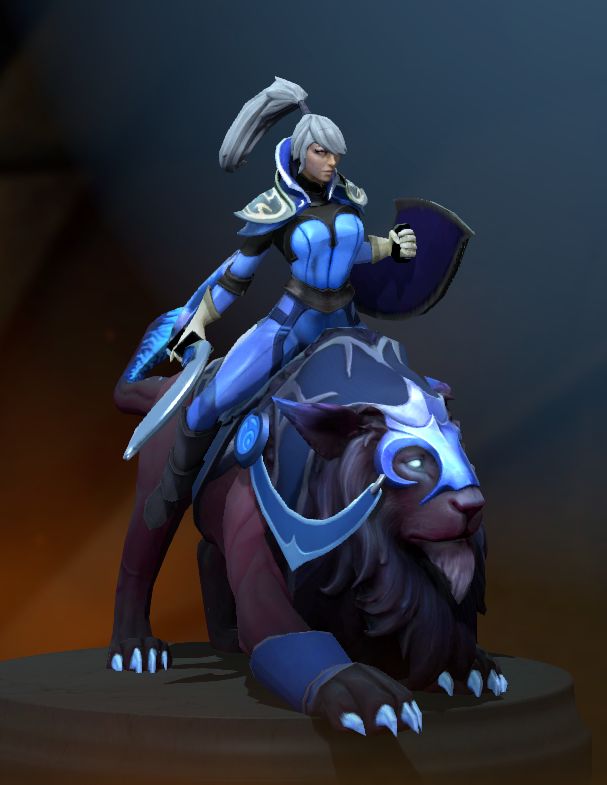 尽管失利 尽管失利