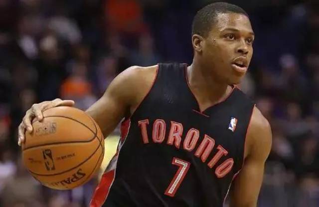 人得分而非 人得分而非