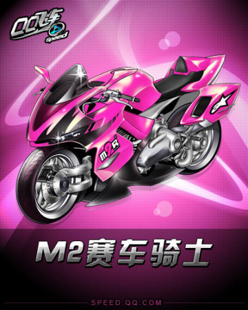 甚至在19 甚至在19