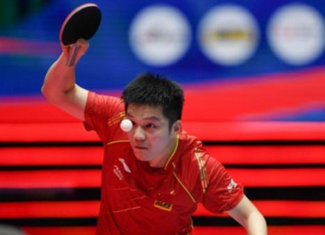 事业的热爱 事业的热爱