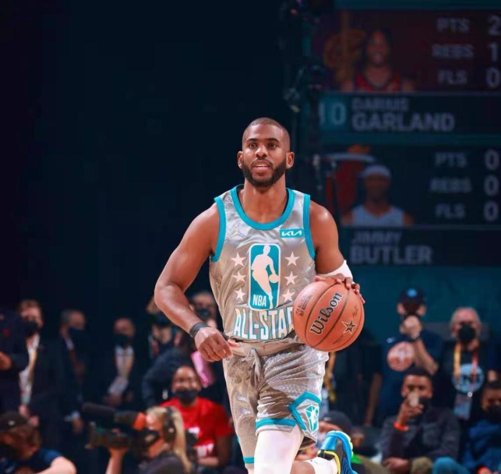 大背景下 大背景下