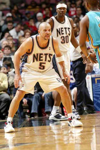 世界杯德国 世界杯德国