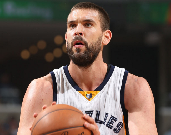 球场上更加 球场上更加