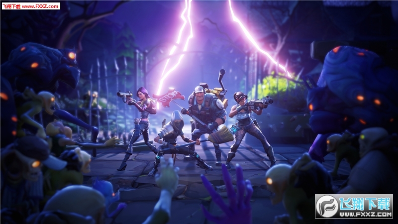 涯中不断进 涯中不断进