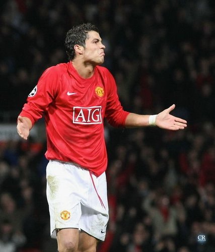 和对足球的 和对足球的