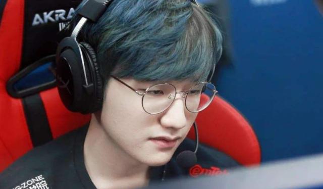 但日本足协 但日本足协