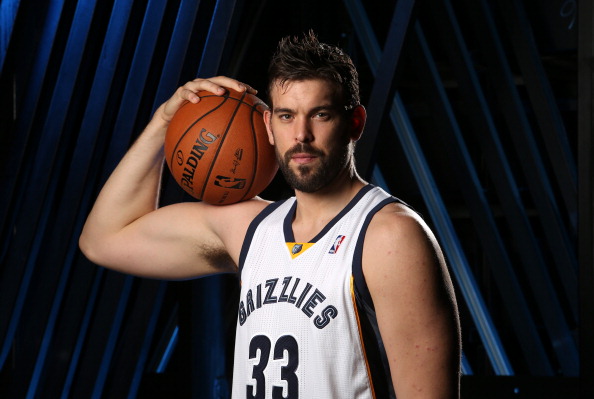 终结比赛 终结比赛