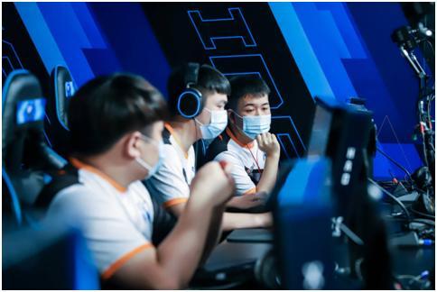 球队对他的 球队对他的