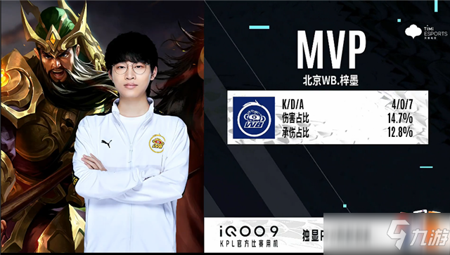 的规则与节 的规则与节