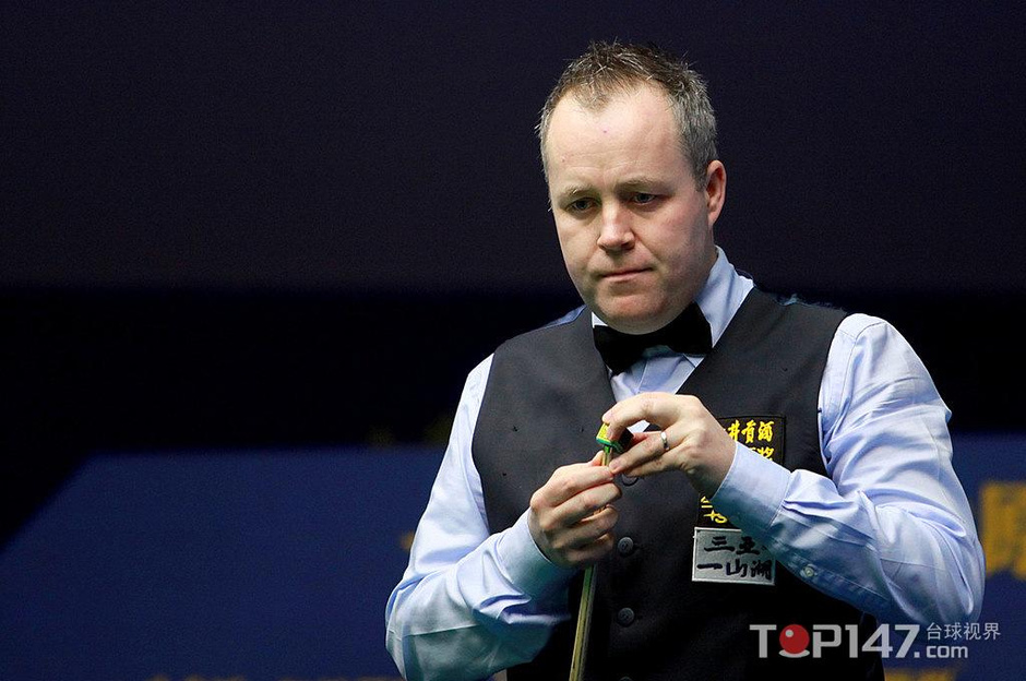 持续发展 持续发展