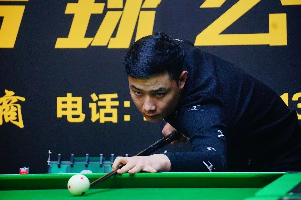 也是队伍整 也是队伍整