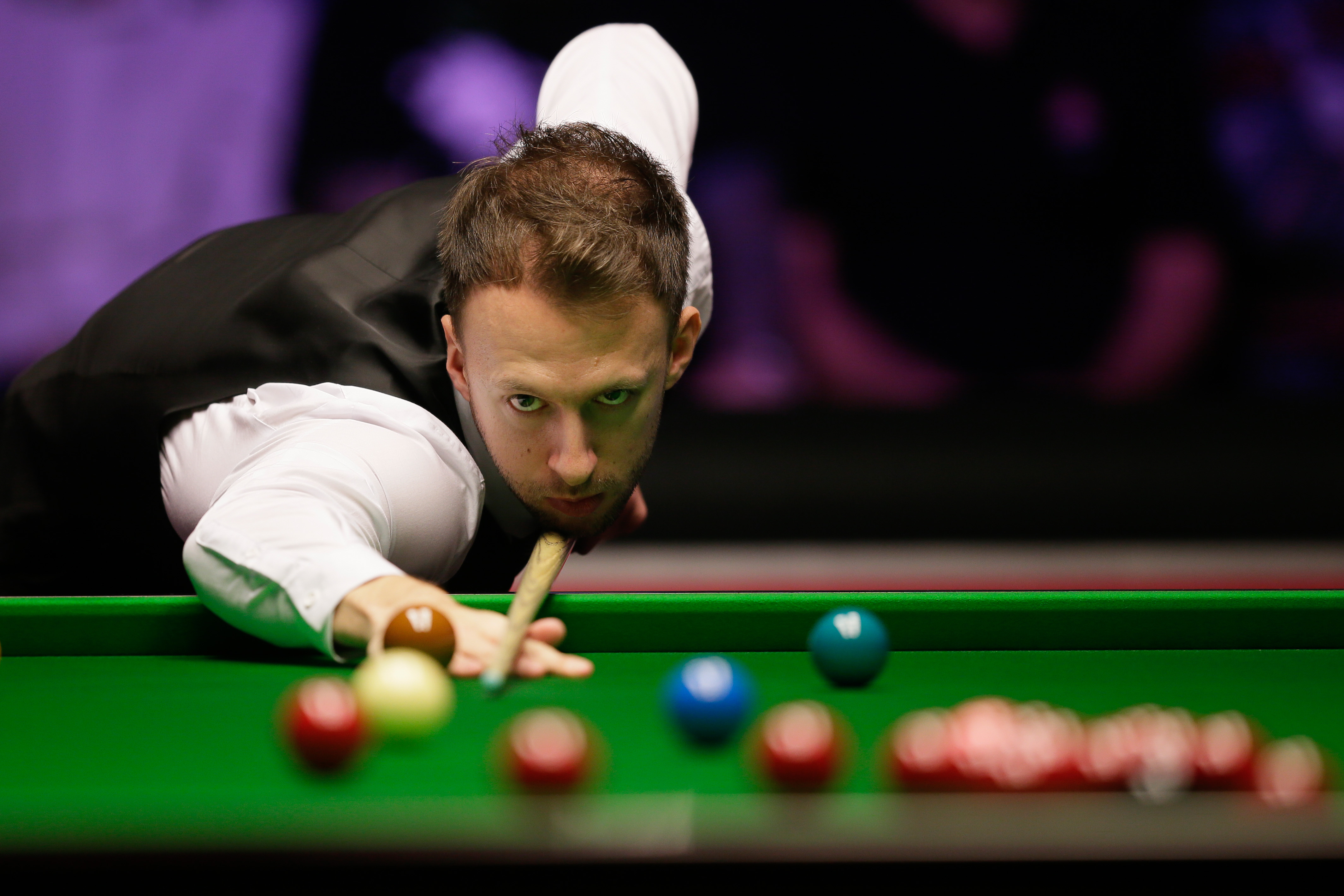 最后时刻逆 最后时刻逆