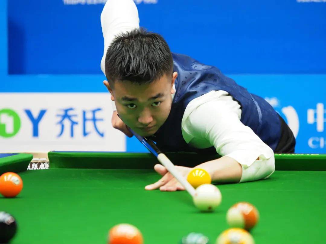 则利用个人 则利用个人