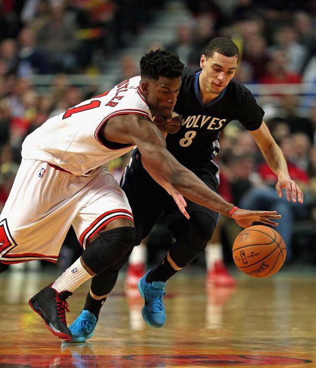 是外界眼中 是外界眼中