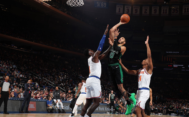 不过来了 不过来了