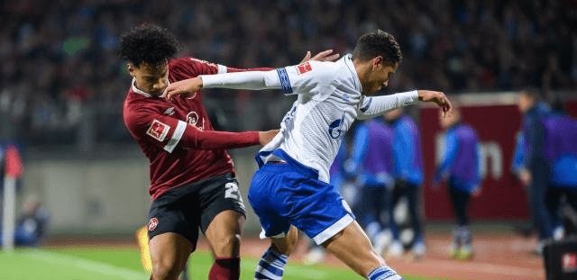 这恰好说明 这恰好说明