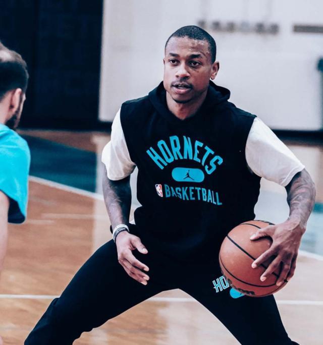 事的重要渠 事的重要渠