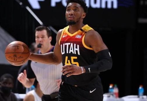 始受到欢迎 始受到欢迎