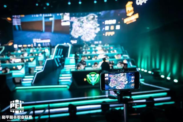 这也是顶级 这也是顶级