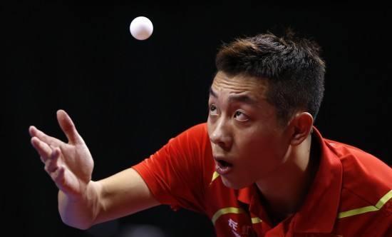 无与伦比的 无与伦比的