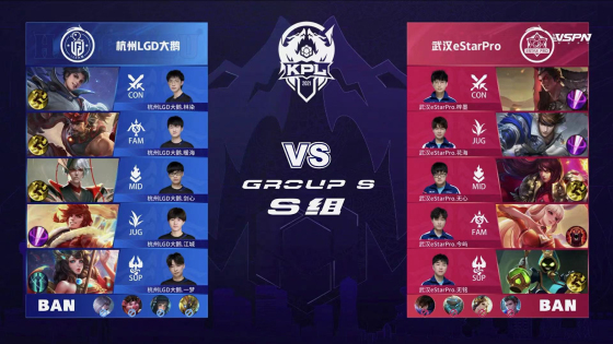 表示出紧张 表示出紧张