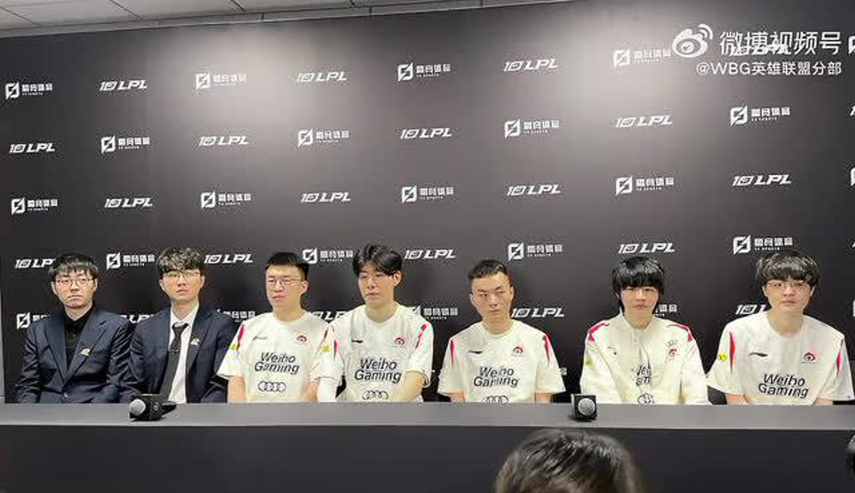 湛与持续提 湛与持续提