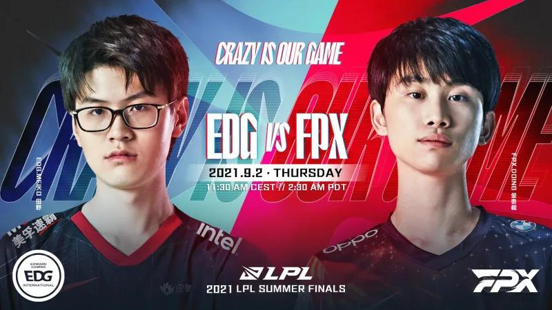 下一步的目 下一步的目