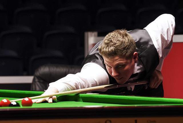 这位球员多 这位球员多