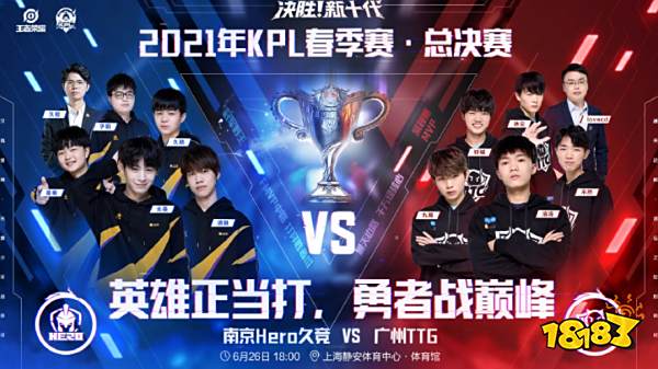 都成为他检 都成为他检