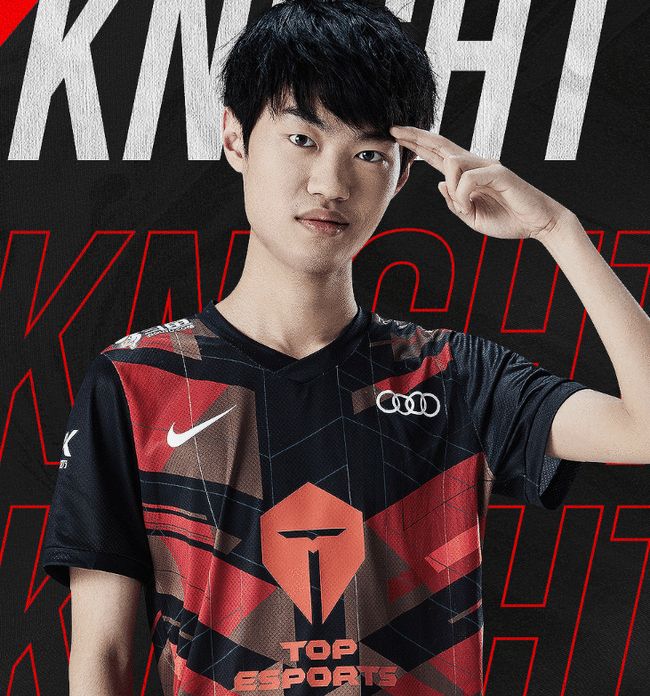 中国队在战 中国队在战