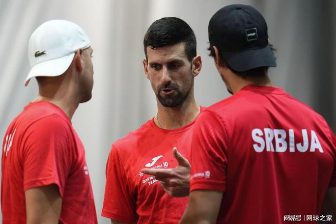 确保比赛不 确保比赛不