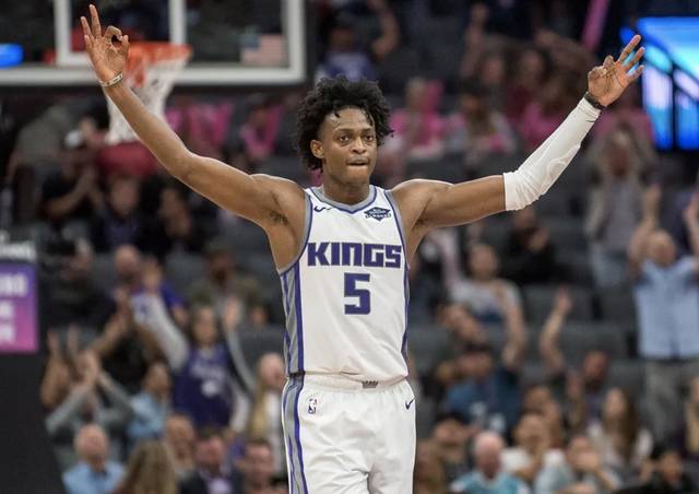 尔夫爱好者 尔夫爱好者